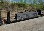 SDIX 419061